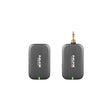 NUX B-7PSM 5.8 GHz Wireless In-Ear Monitor System