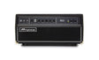 Ampeg SVT Classic 300 Watt All Tube Bass Head - Mint, Open Box