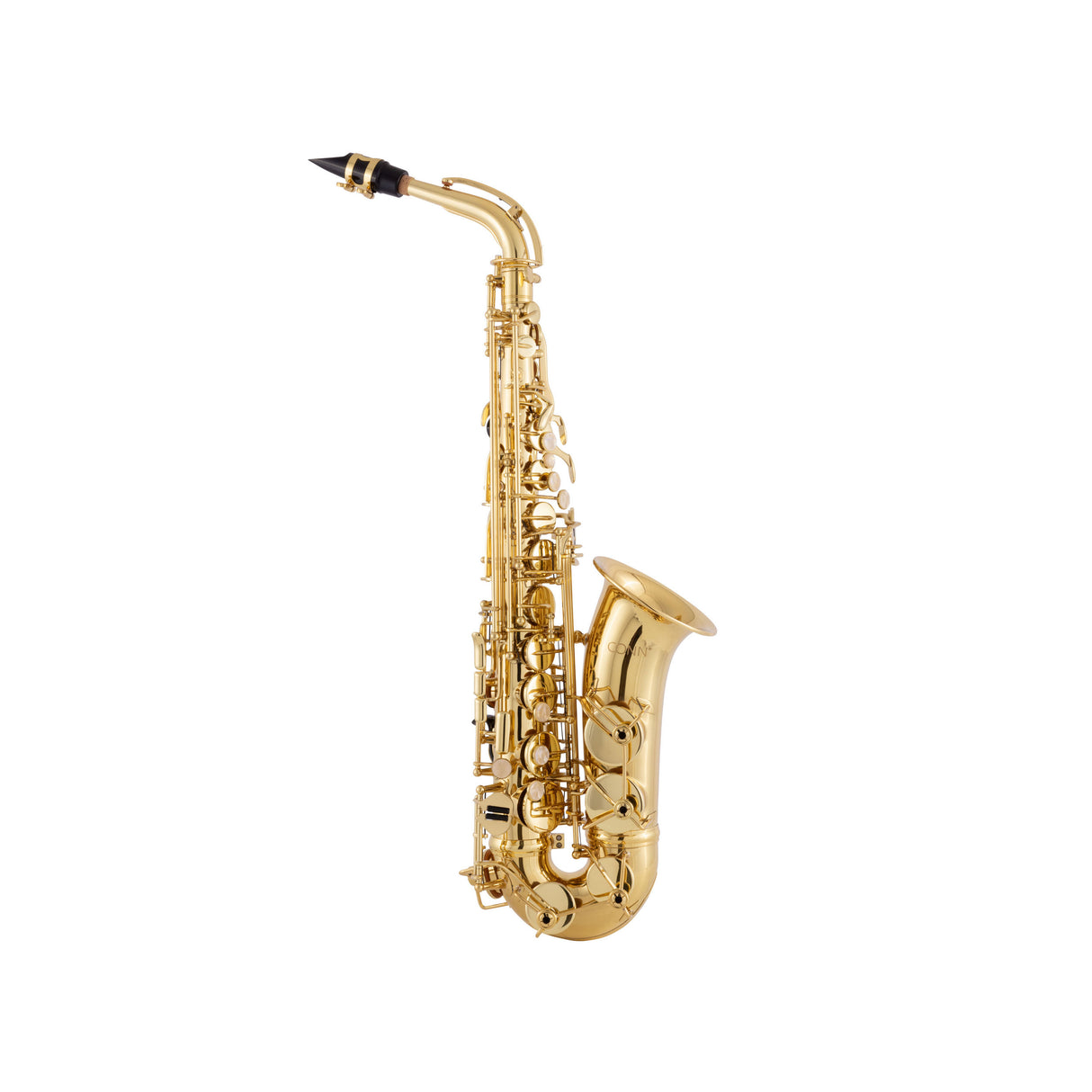 Conn CAS211 Eb Alto Saxophone
