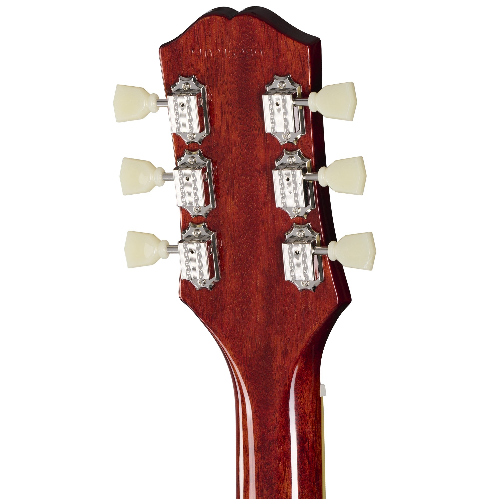 Epiphone Les Paul Standard 50's Figured Top Electric Guitar