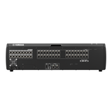 Yamaha DM5 Professional 60-Channel Dual Bay Digital Console