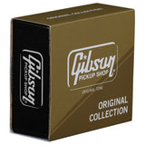 Gibson '57 Classic Humbucker Pickup - Nickel