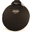 Ahead AA6022 22-Inch Cymbal Case