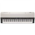 Korg Grandstagex 88-Key Stage Piano