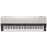 Korg Grandstagex 88-Key Stage Piano