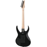 Ibanez Power Series Genesis Collection 540PIII Electric Guitar - Black