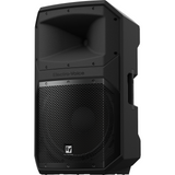Electro-Voice EVIVA 15P 15-Inch 2-Way 1000-Watt Active Loudspeaker