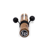LP Bamboo Clacker