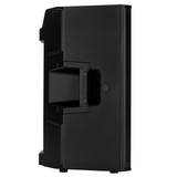 RCF ART 932-A 12-Inch Professional Digital Active Speaker System - Mint, Open Box