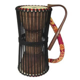 Tycoon Percussion Large Talking Drum