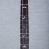 PRS Wood Library DGT Electric Guitar - Private Stock Frostbite Finish - CHUCKSCLUSIVE - #240388863