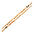 Zildjian Dennis Chambers Artist Series Drum Sticks