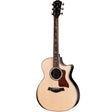 Taylor Next Generation 814ce Rosewood/Spruce Acoustic Electric Guitar