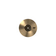 Sabian 9-Inch AAX Mike Portnoy Maxx Splash Cymbal
