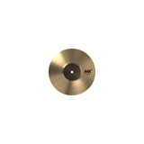 Sabian 9-Inch AAX Mike Portnoy Maxx Splash Cymbal