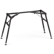 Nord NC2LAL-3 Nord Organ Aluminum legs