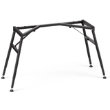 Nord NC2LAL-3 Nord Organ Aluminum legs