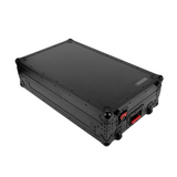 Gator G-ONYXUD-REV5-LED Flight Case with LED