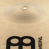 Meinl 20-Inch Byzance Traditional Extra-Hammered Ride Cymbal