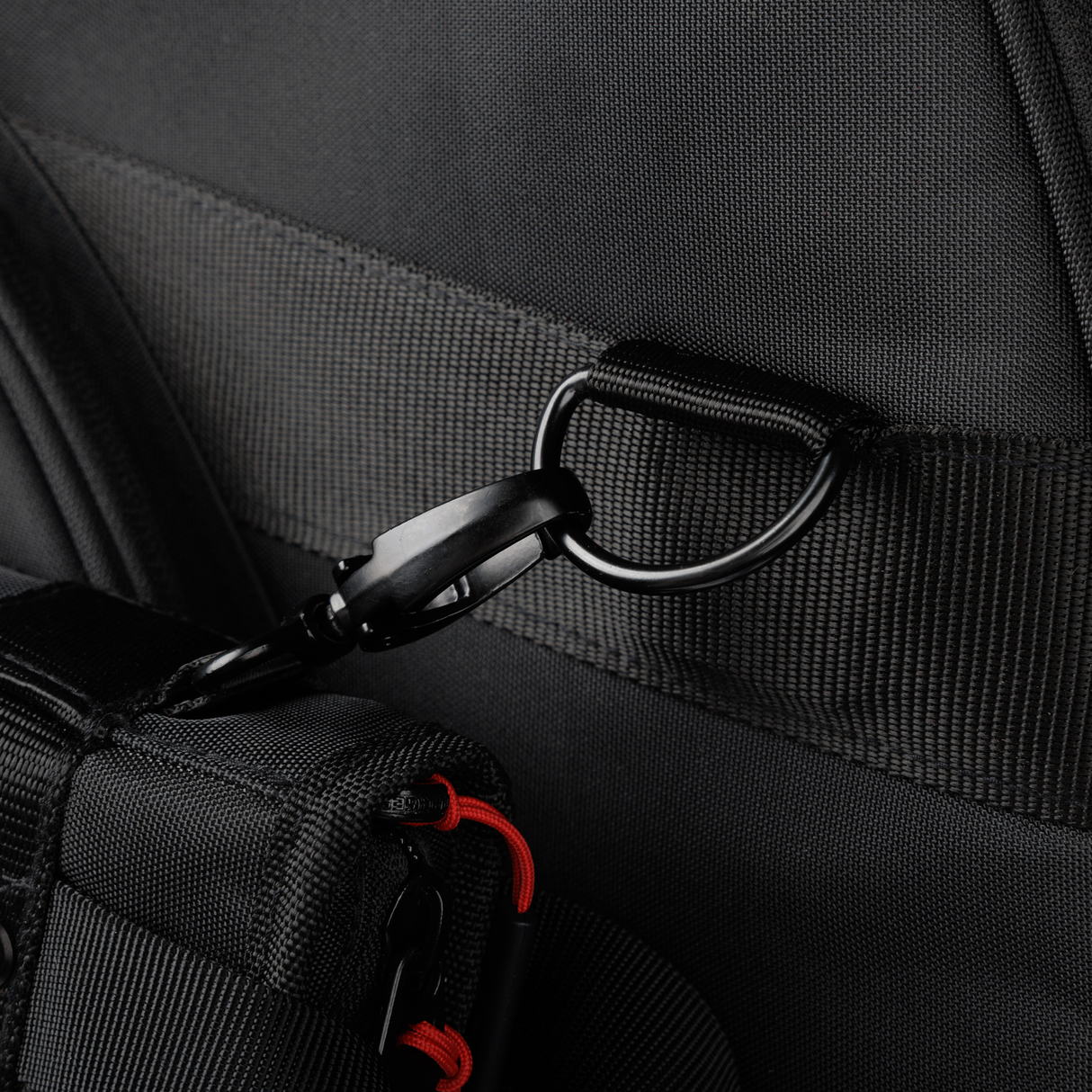 Gator ICON Series GP-ICON-STICKBAG Drum Stick Bag