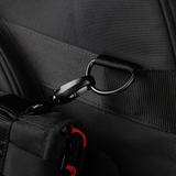 Gator ICON Series GP-ICON-STICKBAG Drum Stick Bag