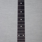 PRS S2 Standard 24 Electric Guitar - Scarlet Sunburst - #23S2067175 - 2023