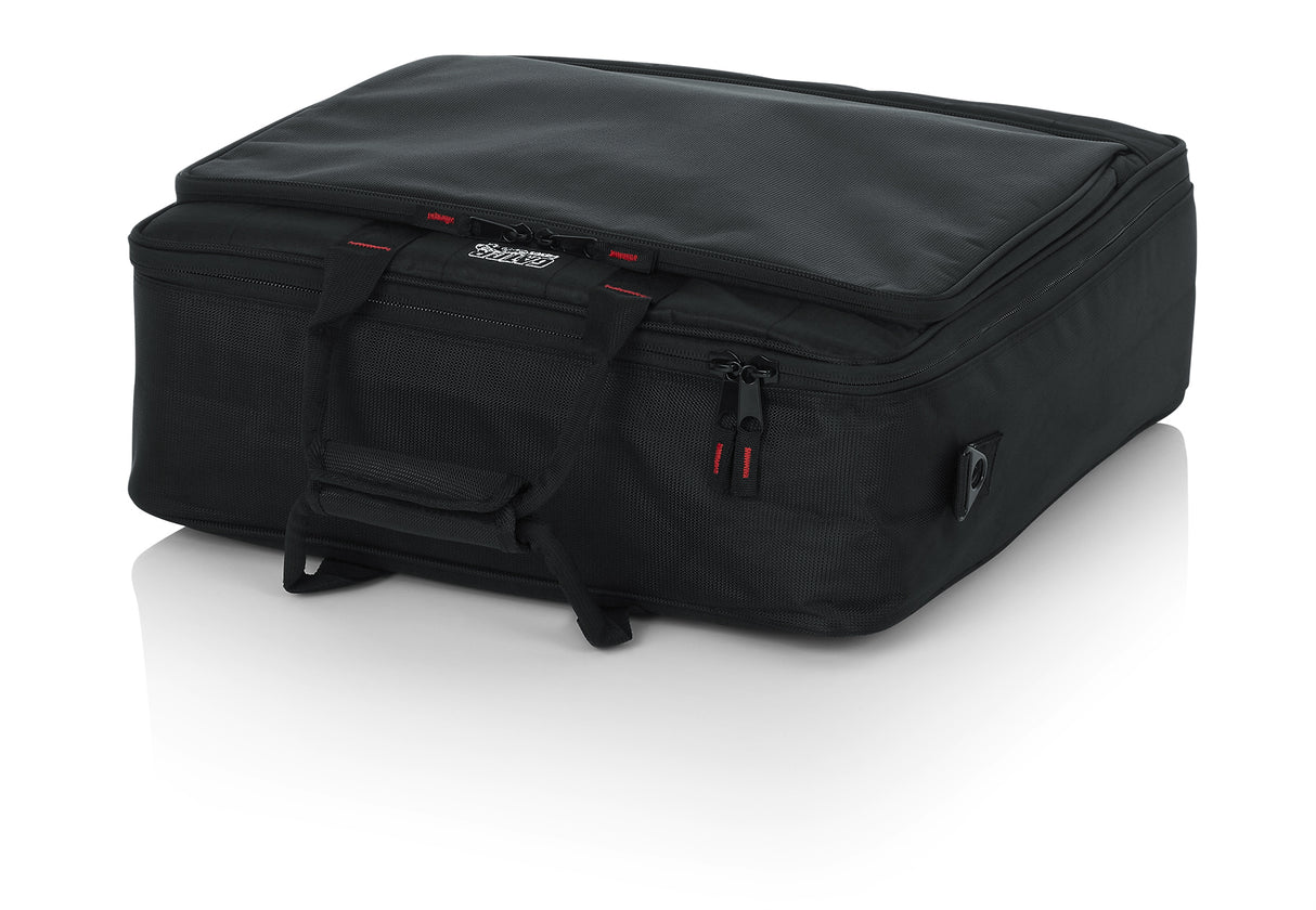 Gator G-MIXERBAG-1818 Padded Nylon Mixer Bag