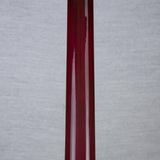 Gibson Limited Edition Hummingbird Standard Acoustic Electric Guitar - Wine Red - #23254056