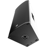 Electro-Voice ETX-35P 15-Inch Three-Way Powered Loudspeaker - Mint, Open Box