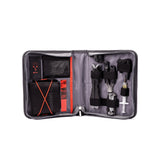 Planet Waves Guitar Maintenance Kit