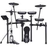 Roland TD-07KVX V-Drums Electronic Drum Kit