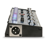 Tech 21 SansAmp Bass Fly Rig V2