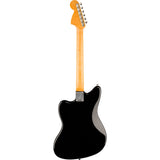 Fender American Vintage II 1966 Jazzmaster Electric Guitar - Black