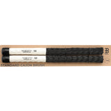 Meinl SB305 Cajon Brush