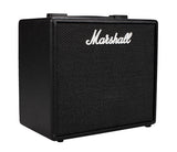 Marshall CODE25 25-Watt 1 x 10-Inch Digital Combo Amplifier - New