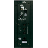 Yorkville SA221S Synergy Series Dual 21-Inch Subwoofer