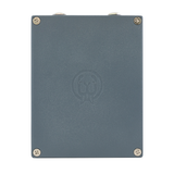 Walrus Audio Fable Granular Soundscape Generator Pedal