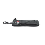 Gator GP-007A Nylon Stick Percussion Mallet Bag