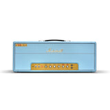 Marshall 1959BJA Billie Joe Armstrong Signature 100-Watt Amp Head