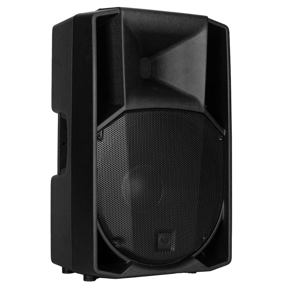 RCF ART 735-A MK5 1400-Watt 15-Inch Powered Speaker
