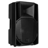 RCF ART 735-A MK5 1400-Watt 15-Inch Powered Speaker