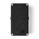 Dunlop EP101 Echoplex Preamp Pedal - Mint, Open Box
