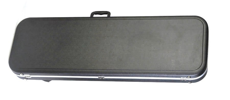 SKB SKB-4 ELECTRIC BASS CASE