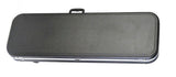 SKB SKB-4 ELECTRIC BASS CASE
