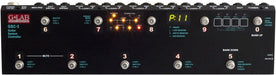 G-Lab GSC-3 Guitar System Controller - New