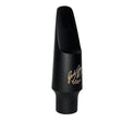 JodyJazz HR* Series Tenor Saxophone Mouthpiece - 5* - Preorder