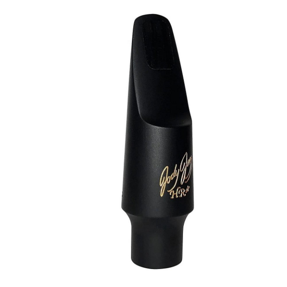 JodyJazz HR* Series Tenor Saxophone Mouthpiece - 5* - Preorder