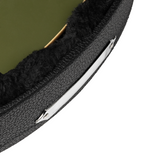 Gator GWE-339 ES-339 Style Wood Guitar Case