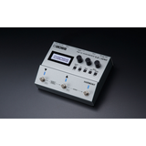 Boss VE-500 Vocal Performer Effects Pedal - Mint, Open Box