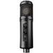 Antelope Audio Axino Synergy Core USB Modeling Microphone